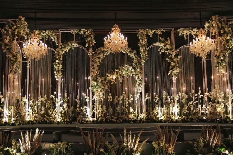 Wedding Decor 42